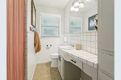 3505 Cromart Avenue, Fort Worth, TX 76133 - Photo 20
