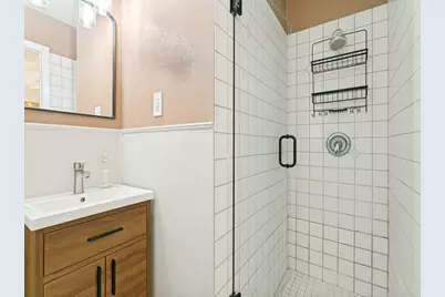 3505 Cromart Avenue, Fort Worth, TX 76133 - Photo 18