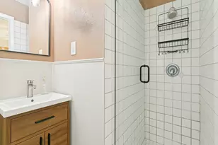 3505 Cromart Ave, Fort Worth, TX 76133 - Photo 18