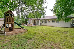 3505 Cromart Ave, Fort Worth, TX 76133 - Photo 24