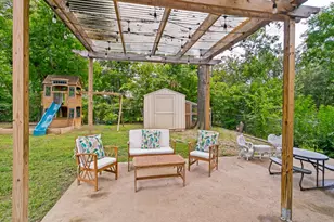 3505 Cromart Ave, Fort Worth, TX 76133 - Photo 22