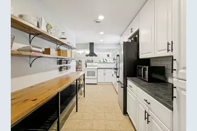 3505 Cromart Avenue, Fort Worth, TX 76133 - Photo 8