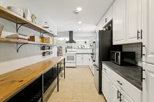 3505 Cromart Ave, Fort Worth, TX 76133 - Photo 8