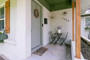 3505 Cromart Ave, Fort Worth, TX 76133 - Photo 2