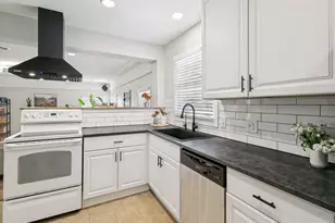 3505 Cromart Ave, Fort Worth, TX 76133 - Photo 10
