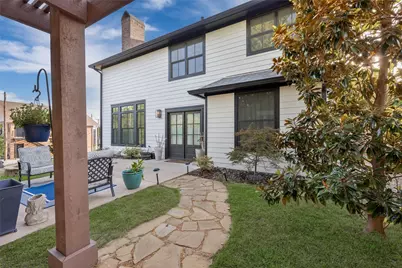 307 S Benge Street, McKinney, TX 75069 - Photo 34