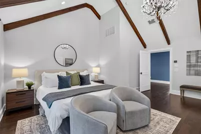 307 S Benge Street, McKinney, TX 75069 - Photo 22