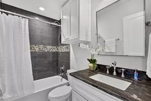 307 S Benge St, McKinney, TX 75069 - Photo 30