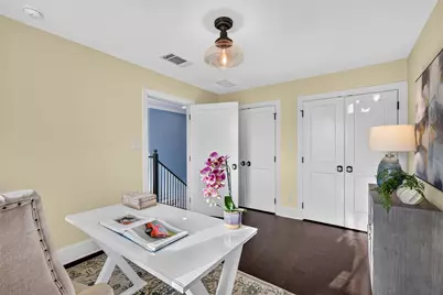307 S Benge Street, McKinney, TX 75069 - Photo 30