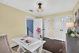 307 S Benge St, McKinney, TX 75069 - Photo 30