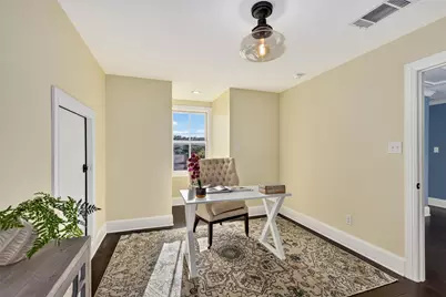 307 S Benge Street, McKinney, TX 75069 - Photo 28