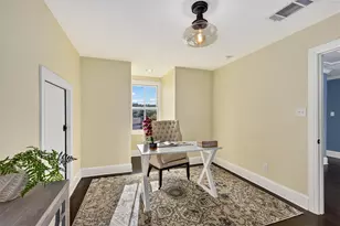 307 S Benge St, McKinney, TX 75069 - Photo 28