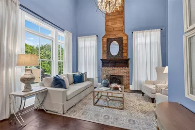 307 S Benge Street, McKinney, TX 75069 - Photo 16