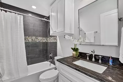 307 S Benge Street, McKinney, TX 75069 - Photo 30