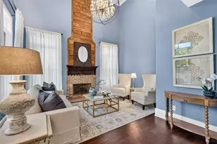 307 S Benge St, McKinney, TX 75069 - Photo 18