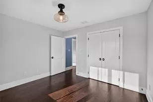 307 S Benge St, McKinney, TX 75069 - Photo 32