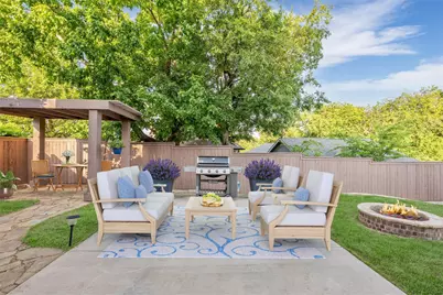 307 S Benge Street, McKinney, TX 75069 - Photo 36