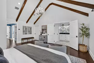 307 S Benge St, McKinney, TX 75069 - Photo 24