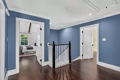 307 S Benge Street, McKinney, TX 75069 - Photo 22