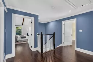 307 S Benge St, McKinney, TX 75069 - Photo 22