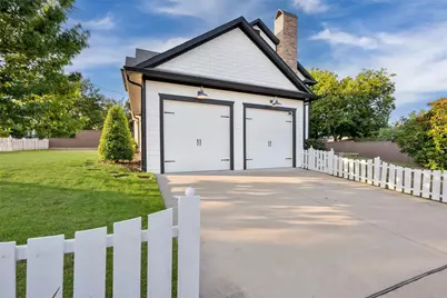 307 S Benge Street, McKinney, TX 75069 - Photo 38