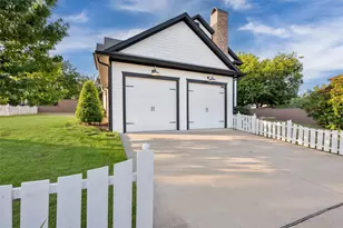 307 S Benge St, McKinney, TX 75069 - Photo 38