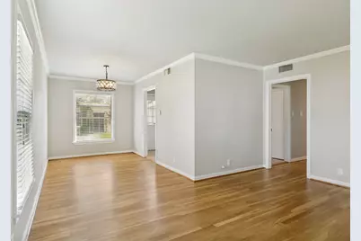 558 Kirkwood Drive, Dallas, TX 75218 - Photo 6