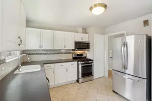 558 Kirkwood Dr, Dallas, TX 75218 - Photo 16