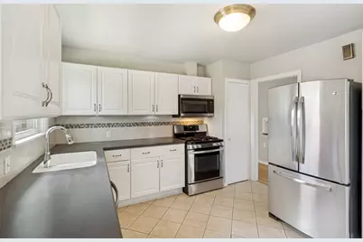 558 Kirkwood Drive, Dallas, TX 75218 - Photo 16
