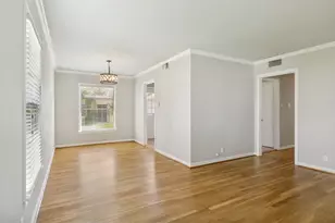 558 Kirkwood Dr, Dallas, TX 75218 - Photo 6