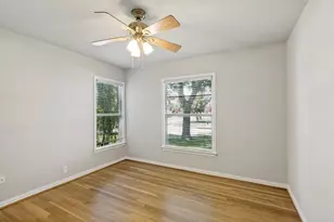 558 Kirkwood Dr, Dallas, TX 75218 - Photo 20