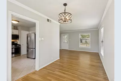 558 Kirkwood Drive, Dallas, TX 75218 - Photo 8