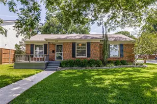 558 Kirkwood Dr, Dallas, TX 75218 - Photo 2