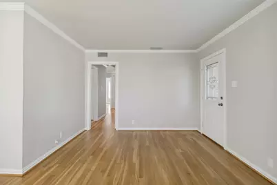 558 Kirkwood Drive, Dallas, TX 75218 - Photo 12
