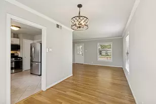 558 Kirkwood Dr, Dallas, TX 75218 - Photo 8