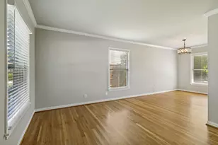 558 Kirkwood Dr, Dallas, TX 75218 - Photo 4
