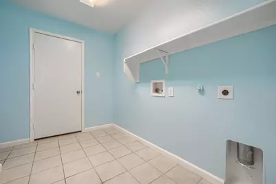 14713 Brandon Drive, Little Elm, TX 75068 - Photo 6