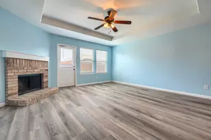 14713 Brandon Drive, Little Elm, TX 75068 - Photo 4