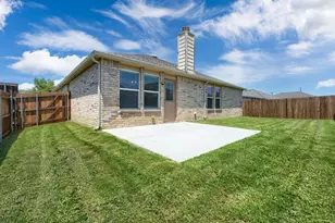 14713 Brandon Drive, Little Elm, TX 75068 - Photo 8