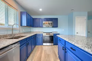 14713 Brandon Drive, Little Elm, TX 75068 - Photo 20