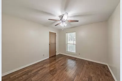 3609 Spring Meadow Lane, Flower Mound, TX 75028 - Photo 12