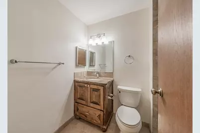 3609 Spring Meadow Lane, Flower Mound, TX 75028 - Photo 26