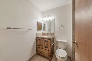 3609 Spring Meadow Ln, Flower Mound, TX 75028 - Photo 26