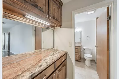 3609 Spring Meadow Lane, Flower Mound, TX 75028 - Photo 24