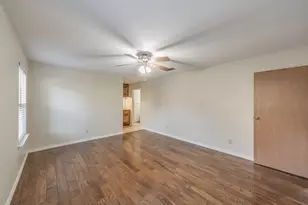 3609 Spring Meadow Ln, Flower Mound, TX 75028 - Photo 22