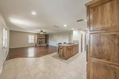 3609 Spring Meadow Lane, Flower Mound, TX 75028 - Photo 10
