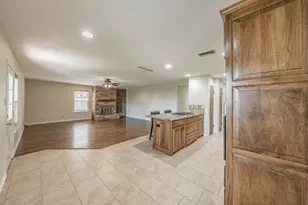 3609 Spring Meadow Ln, Flower Mound, TX 75028 - Photo 10