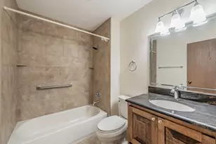 3609 Spring Meadow Ln, Flower Mound, TX 75028 - Photo 16