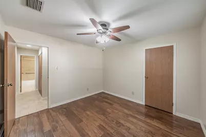3609 Spring Meadow Lane, Flower Mound, TX 75028 - Photo 14