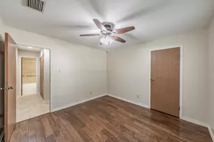 3609 Spring Meadow Ln, Flower Mound, TX 75028 - Photo 14